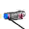 Ліхтар Olight Baton 3 Premium Edition Eternal
