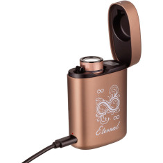 Фонарь Olight Baton 3 Premium Edition Eternal