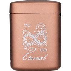 Фонарь Olight Baton 3 Premium Edition Eternal