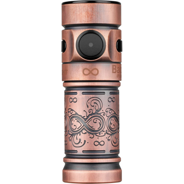 Ліхтар Olight Baton 3 Premium Edition Eternal