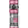 Ліхтар Olight Baton 3 Premium Edition Eternal