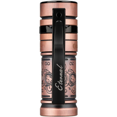 Фонарь Olight Baton 3 Premium Edition Eternal