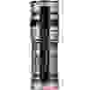 Ліхтар Olight Baton 3 Premium Edition Eternal