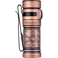 Фонарь Olight Baton 3 Premium Edition Eternal