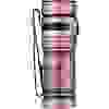 Ліхтар Olight Baton 3 Premium Edition Eternal