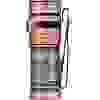 Ліхтар Olight Baton 3 Premium Edition Eternal