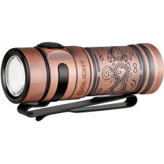 Фонарь Olight Baton 3 Premium Edition Eternal