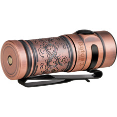 Фонарь Olight Baton 3 Premium Edition Eternal