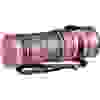 Ліхтар Olight Baton 3 Premium Edition Eternal