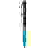 Ручка-ліхтар Olight Open Pro Deep Sea Blue