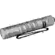 Ліхтар Olight I5R EOS Titanium