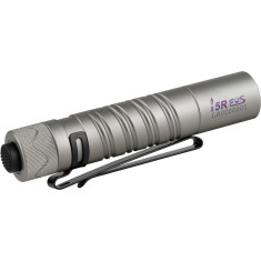Ліхтар Olight I5R EOS Titanium