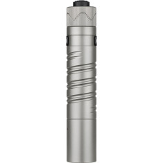 Ліхтар Olight I5R EOS Titanium