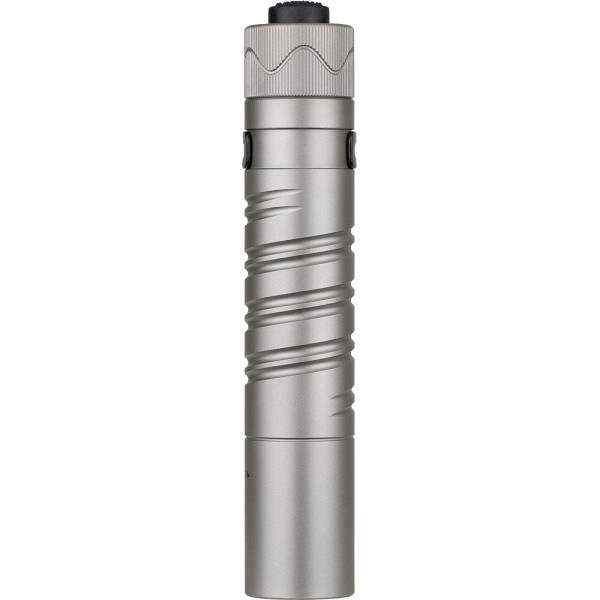 Ліхтар Olight I5R EOS Titanium