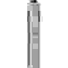 Ліхтар Olight I5R EOS Titanium