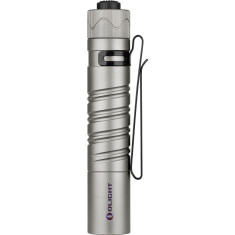Ліхтар Olight I5R EOS Titanium
