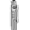 Ліхтар Olight I5R EOS Titanium