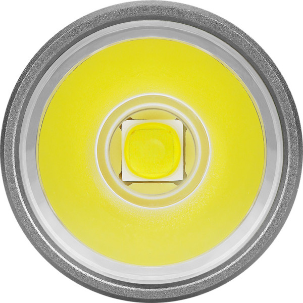 Ліхтар Olight I5R EOS Titanium