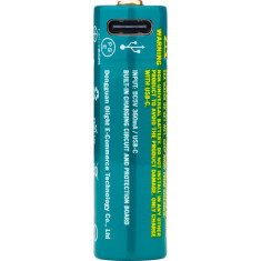 Ліхтар Olight I5R EOS Titanium