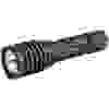 Ліхтар Olight Warrior X 3 OD Green