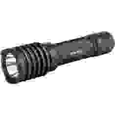 Ліхтар Olight Warrior X 3 OD Green