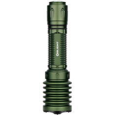 Фонарь Olight Warrior X 3 OD Green