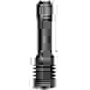 Ліхтар Olight Warrior X 3 OD Green