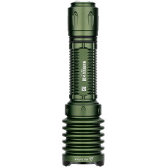 Фонарь Olight Warrior X 3 OD Green
