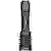 Ліхтар Olight Warrior X 3 OD Green
