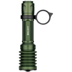 Фонарь Olight Warrior X 3 OD Green