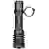 Ліхтар Olight Warrior X 3 OD Green