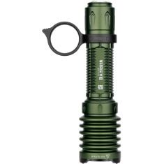 Фонарь Olight Warrior X 3 OD Green