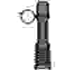Ліхтар Olight Warrior X 3 OD Green