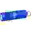Ліхтар-брелок Olight I1R 2 PRO Blue