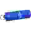 Ліхтар-брелок Olight I1R 2 PRO Blue