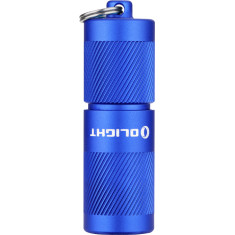 Фонарь-брелок Olight I1R 2 PRO Blue