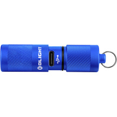 Фонарь-брелок Olight I1R 2 PRO Blue