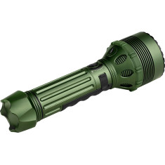Фонарь Olight X9R Marauder OD Green Фонарь Olight X9R Marauder OD Green