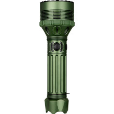 Фонарь Olight X9R Marauder OD Green Фонарь Olight X9R Marauder OD Green