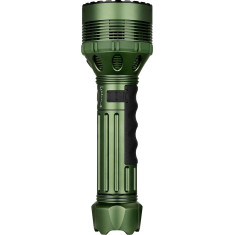 Фонарь Olight X9R Marauder OD Green Фонарь Olight X9R Marauder OD Green
