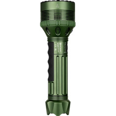 Фонарь Olight X9R Marauder OD Green Фонарь Olight X9R Marauder OD Green