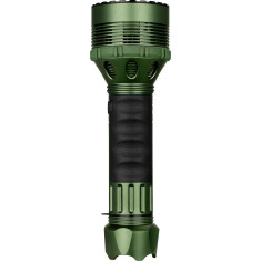 Фонарь Olight X9R Marauder OD Green Фонарь Olight X9R Marauder OD Green
