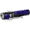 Ліхтар Olight Warrior Mini 2 Regal Blue