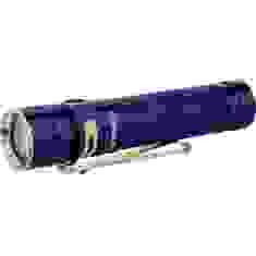 Ліхтар Olight Warrior Mini 2 Regal Blue