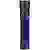 Ліхтар Olight Warrior Mini 2 Regal Blue