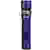 Ліхтар Olight Warrior Mini 2 Regal Blue