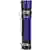 Ліхтар Olight Warrior Mini 2 Regal Blue