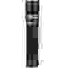 Ліхтар Olight Warrior Mini 2 Regal Blue