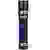 Ліхтар Olight Warrior Mini 2 Regal Blue
