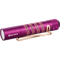 Ліхтар Olight I5R EOS Plum